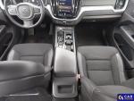 Volvo XC 60 XC60 B5 B AWD Momentum P... Aukcja 322110 - grafika 22