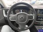 Volvo XC 60 XC60 B5 B AWD Momentum P... Aukcja 322110 - grafika 23