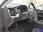 Volvo XC 60 XC60 B5 B AWD Momentum P... Aukcja 322110 - grafika 24