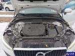 Volvo XC 60 XC60 B5 B AWD Momentum P... Aukcja 322110 - grafika 25