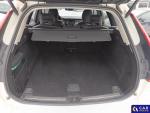 Volvo XC 60 XC60 B5 B AWD Momentum P... Aukcja 322110 - grafika 26