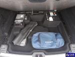 Volvo XC 60 XC60 B5 B AWD Momentum P... Aukcja 322110 - grafika 27