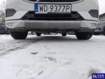 Volvo XC 60 XC60 B5 B AWD Momentum P... Aukcja 322110 - grafika 28