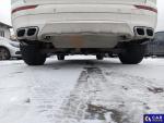 Volvo XC 60 XC60 B5 B AWD Momentum P... Aukcja 322110 - grafika 29
