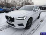 Volvo XC 60 XC60 B5 B AWD Momentum P... Aukcja 322110 - grafika 2