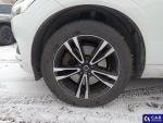 Volvo XC 60 XC60 B5 B AWD Momentum P... Aukcja 322110 - grafika 30
