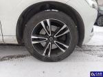 Volvo XC 60 XC60 B5 B AWD Momentum P... Aukcja 322110 - grafika 31