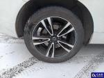 Volvo XC 60 XC60 B5 B AWD Momentum P... Aukcja 322110 - grafika 32