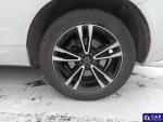 Volvo XC 60 XC60 B5 B AWD Momentum P... Aukcja 322110 - grafika 33