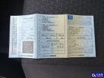 Volvo XC 60 XC60 B5 B AWD Momentum P... Aukcja 322110 - grafika 34