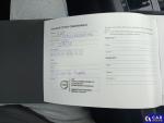 Volvo XC 60 XC60 B5 B AWD Momentum P... Aukcja 322110 - grafika 36