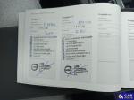 Volvo XC 60 XC60 B5 B AWD Momentum P... Aukcja 322110 - grafika 37
