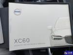 Volvo XC 60 XC60 B5 B AWD Momentum P... Aukcja 322110 - grafika 38
