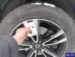 Volvo XC 60 XC60 B5 B AWD Momentum P... Aukcja 322110 - grafika 39
