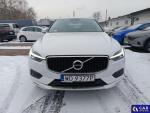 Volvo XC 60 XC60 B5 B AWD Momentum P... Aukcja 322110 - grafika 3