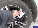 Volvo XC 60 XC60 B5 B AWD Momentum P... Aukcja 322110 - grafika 40