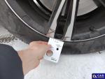 Volvo XC 60 XC60 B5 B AWD Momentum P... Aukcja 322110 - grafika 41