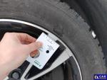 Volvo XC 60 XC60 B5 B AWD Momentum P... Aukcja 322110 - grafika 43