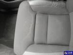 Volvo XC 60 XC60 B5 B AWD Momentum P... Aukcja 322110 - grafika 44