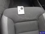 Volvo XC 60 XC60 B5 B AWD Momentum P... Aukcja 322110 - grafika 45
