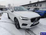 Volvo XC 60 XC60 B5 B AWD Momentum P... Aukcja 322110 - grafika 4