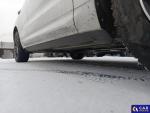 Volvo XC 60 XC60 B5 B AWD Momentum P... Aukcja 322110 - grafika 5