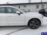 Volvo XC 60 XC60 B5 B AWD Momentum P... Aukcja 322110 - grafika 6