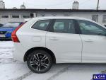 Volvo XC 60 XC60 B5 B AWD Momentum P... Aukcja 322110 - grafika 7