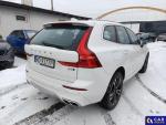 Volvo XC 60 XC60 B5 B AWD Momentum P... Aukcja 322110 - grafika 8