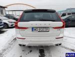 Volvo XC 60 XC60 B5 B AWD Momentum P... Aukcja 322110 - grafika 9