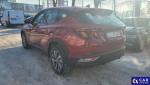 Hyundai Tucson 1.6 T-GDi HEV Moder... Aukcja 322111 - grafika 10