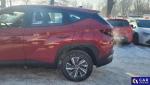 Hyundai Tucson 1.6 T-GDi HEV Moder... Aukcja 322111 - grafika 11