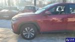Hyundai Tucson 1.6 T-GDi HEV Moder... Aukcja 322111 - grafika 12