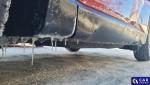Hyundai Tucson 1.6 T-GDi HEV Moder... Aukcja 322111 - grafika 13