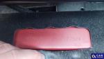 Hyundai Tucson 1.6 T-GDi HEV Moder... Aukcja 322111 - grafika 14