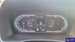 Hyundai Tucson 1.6 T-GDi HEV Moder... Aukcja 322111 - grafika 16