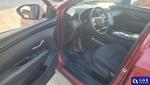 Hyundai Tucson 1.6 T-GDi HEV Moder... Aukcja 322111 - grafika 17