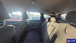 Hyundai Tucson 1.6 T-GDi HEV Moder... Aukcja 322111 - grafika 18