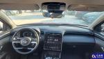Hyundai Tucson 1.6 T-GDi HEV Moder... Aukcja 322111 - grafika 19