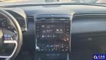 Hyundai Tucson 1.6 T-GDi HEV Moder... Aukcja 322111 - grafika 20