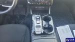 Hyundai Tucson 1.6 T-GDi HEV Moder... Aukcja 322111 - grafika 21