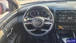 Hyundai Tucson 1.6 T-GDi HEV Moder... Aukcja 322111 - grafika 22