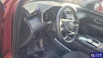Hyundai Tucson 1.6 T-GDi HEV Moder... Aukcja 322111 - grafika 23