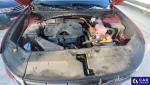 Hyundai Tucson 1.6 T-GDi HEV Moder... Aukcja 322111 - grafika 24