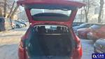 Hyundai Tucson 1.6 T-GDi HEV Moder... Aukcja 322111 - grafika 25