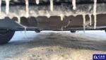 Hyundai Tucson 1.6 T-GDi HEV Moder... Aukcja 322111 - grafika 26