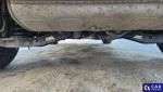 Hyundai Tucson 1.6 T-GDi HEV Moder... Aukcja 322111 - grafika 27