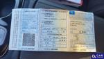 Hyundai Tucson 1.6 T-GDi HEV Moder... Aukcja 322111 - grafika 28