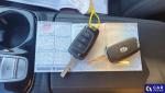 Hyundai Tucson 1.6 T-GDi HEV Moder... Aukcja 322111 - grafika 29