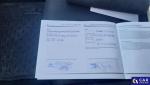 Hyundai Tucson 1.6 T-GDi HEV Moder... Aukcja 322111 - grafika 30